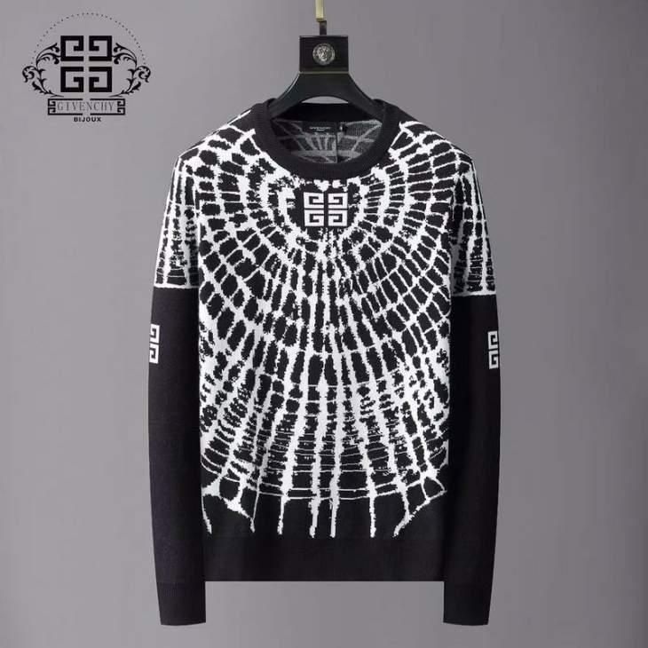 Picture of Givenchy Sweaters _SKUGivenchyM-3XL25wr0745418